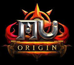 MU Origin 2